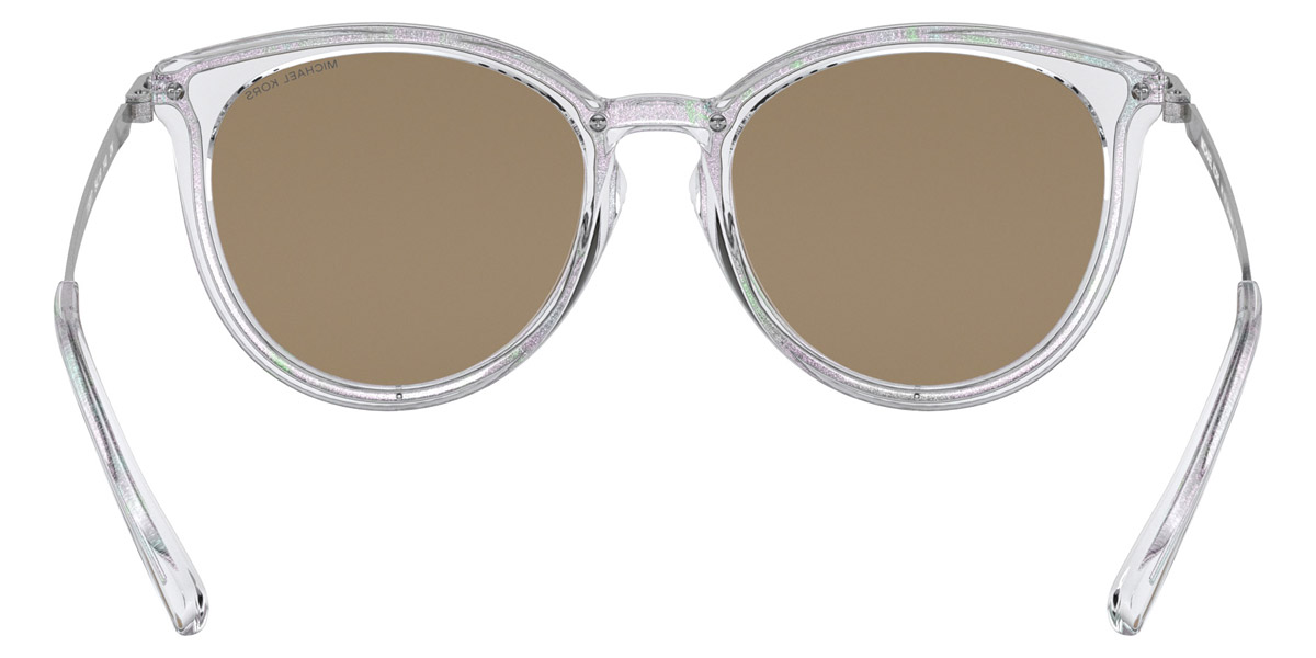 Michael Kors™ - Brisbane MK1077