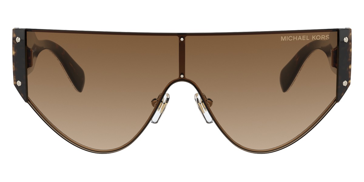 Michael Kors™ - Park City MK1080