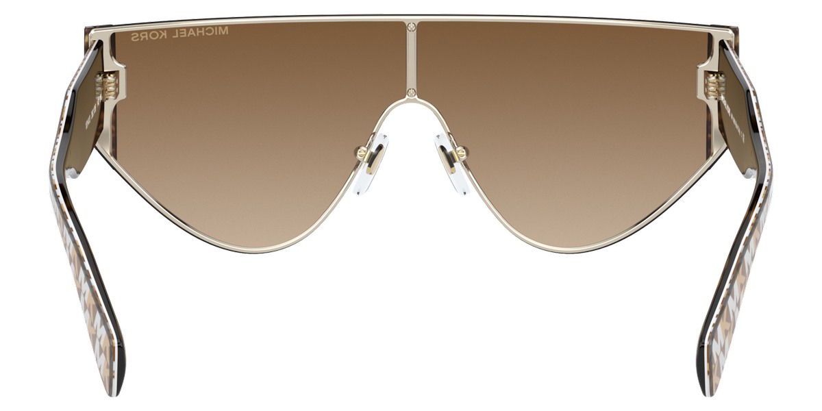 Michael Kors™ - Park City MK1080