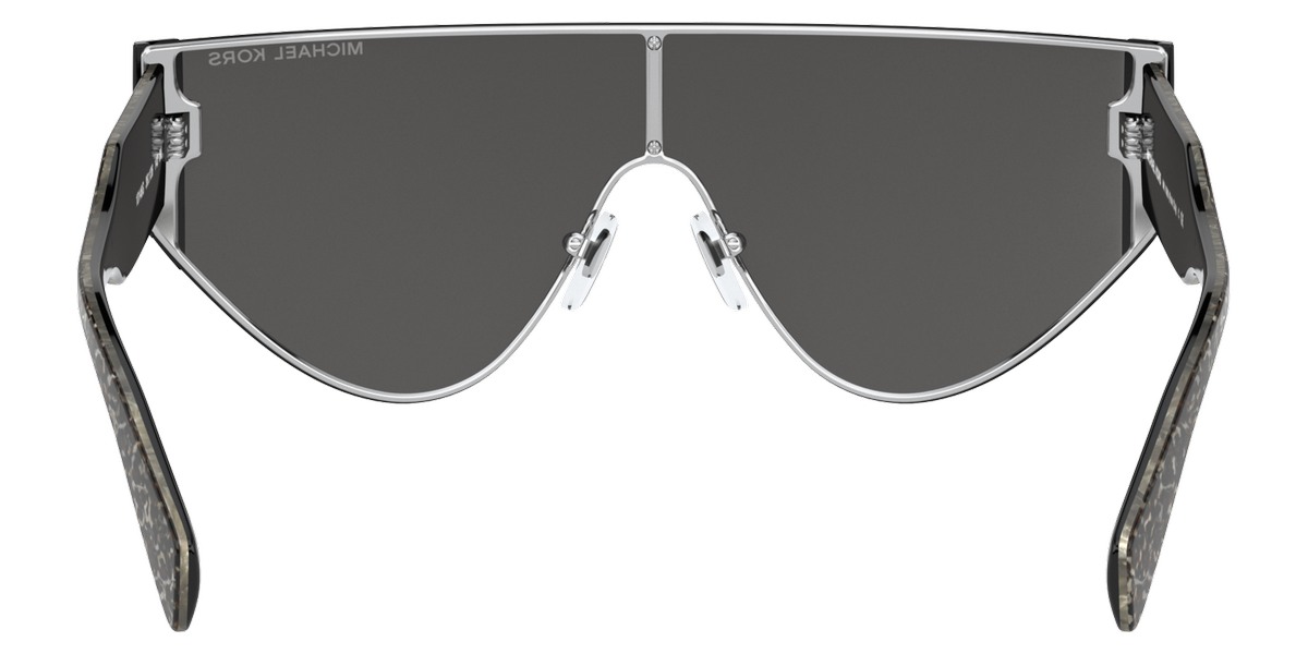 Michael Kors™ - Park City MK1080