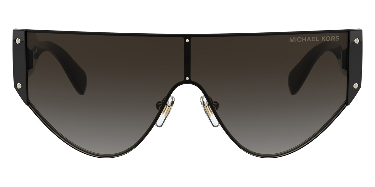 Michael Kors™ - Park City MK1080