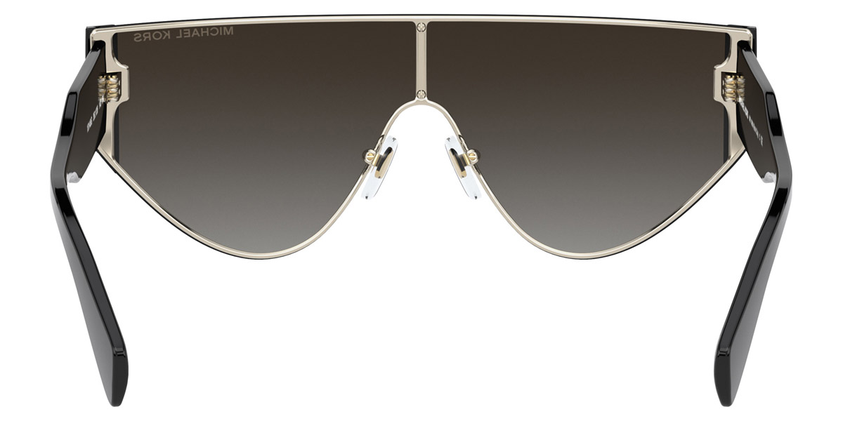 Michael Kors™ - Park City MK1080