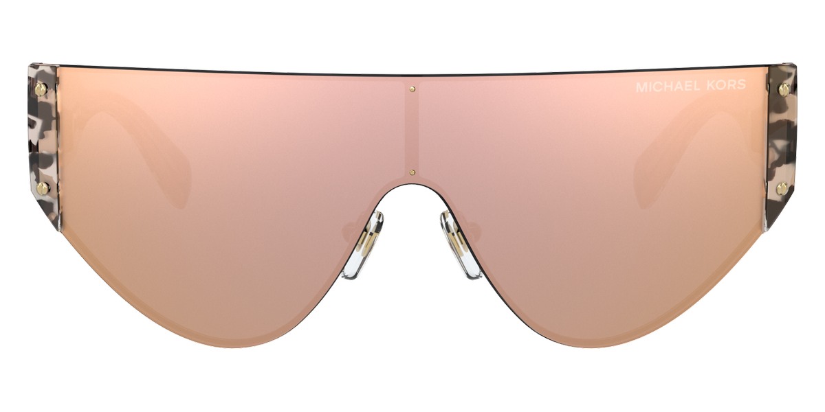 Michael Kors™ - Park City MK1080