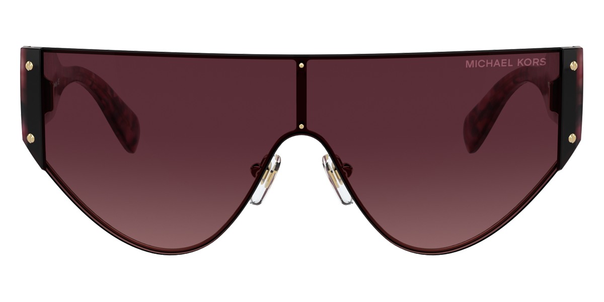 Michael Kors™ - Park City MK1080