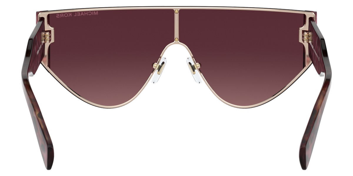 Michael Kors™ - Park City MK1080