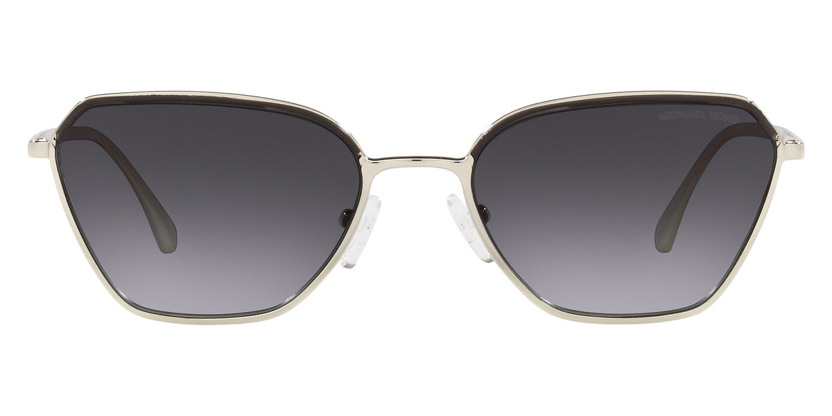 Michael Kors™ - Delphi MK1081