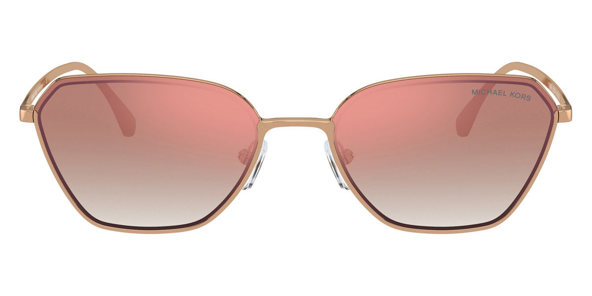 Michael Kors™ - Delphi MK1081