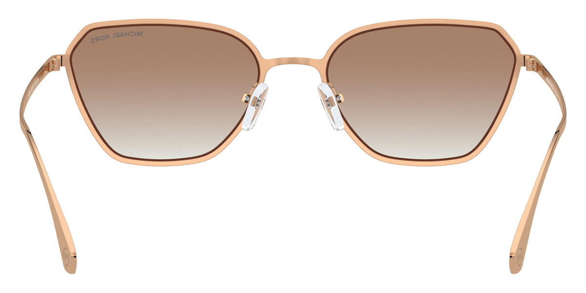 Michael Kors™ - Delphi MK1081