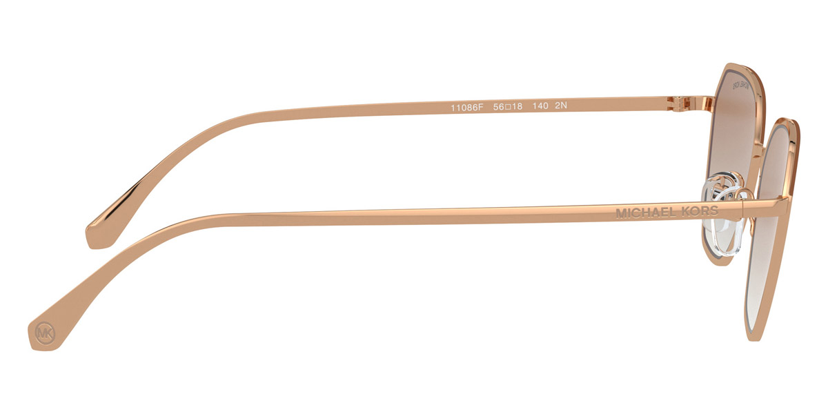Michael Kors™ - Delphi MK1081