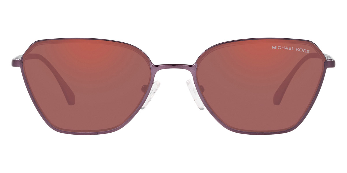 Michael Kors™ - Delphi MK1081