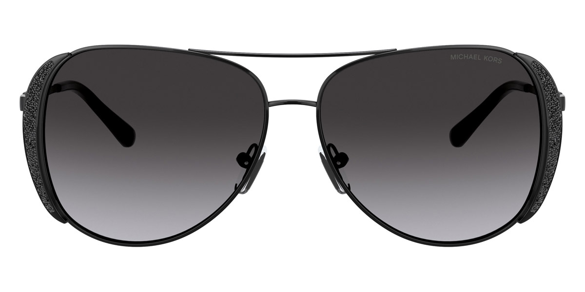 Michael Kors™ - Chelsea Glam MK1082