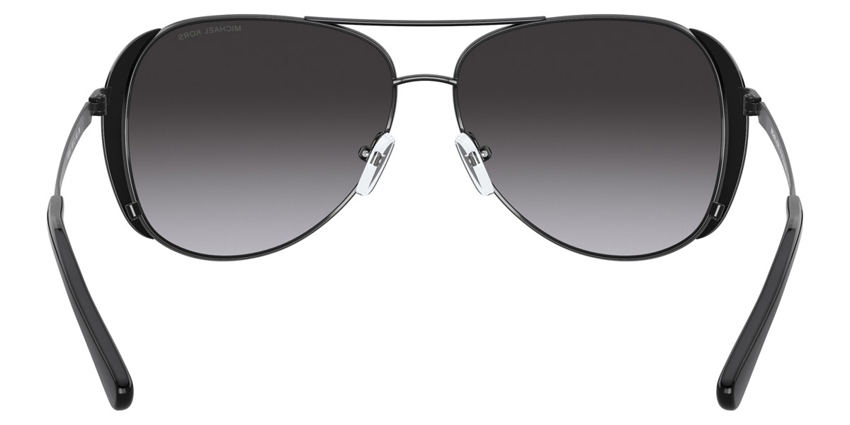 Michael Kors™ - Chelsea Glam MK1082