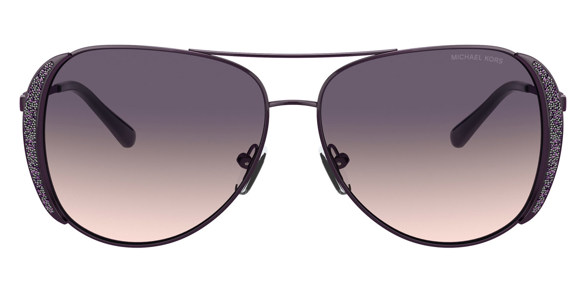Michael Kors™ - Chelsea Glam MK1082