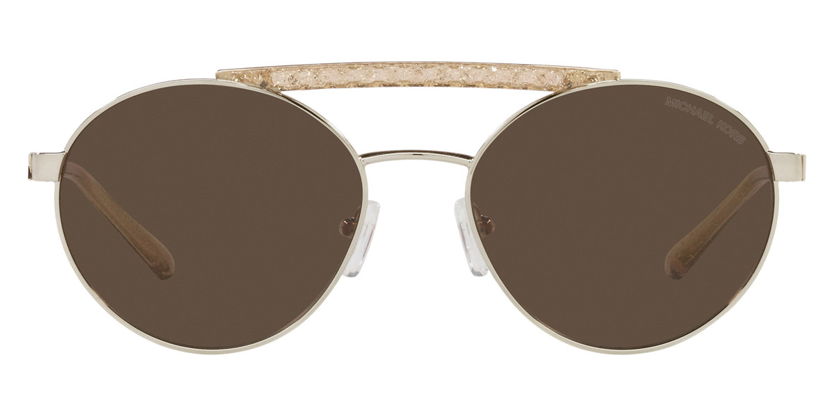 Michael Kors™ - Milos MK1083
