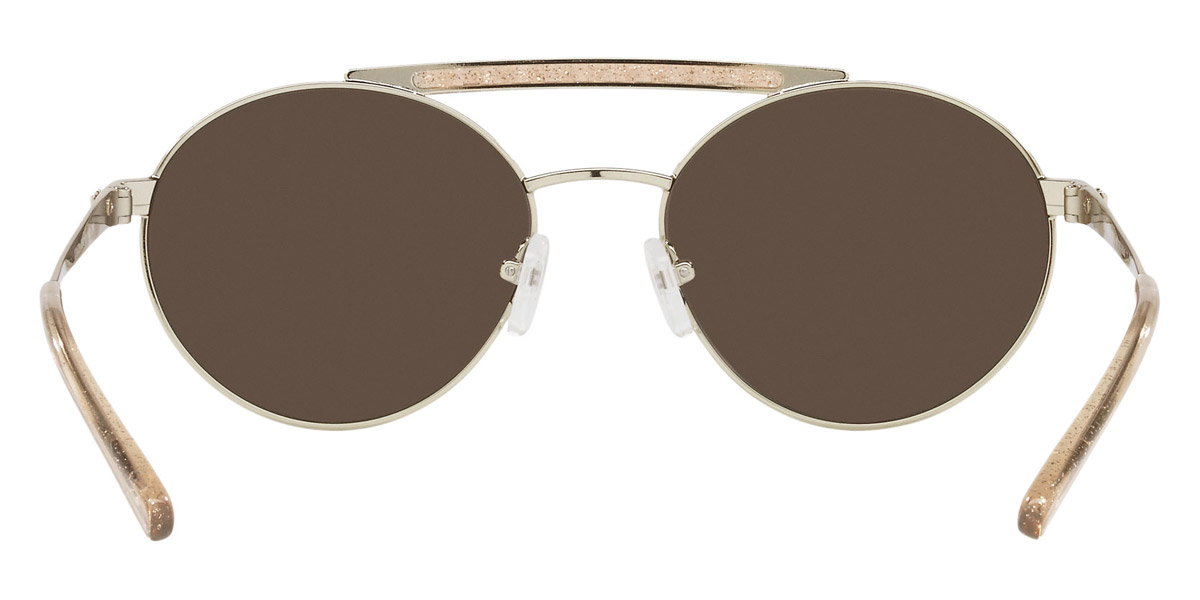 Michael Kors™ - Milos MK1083