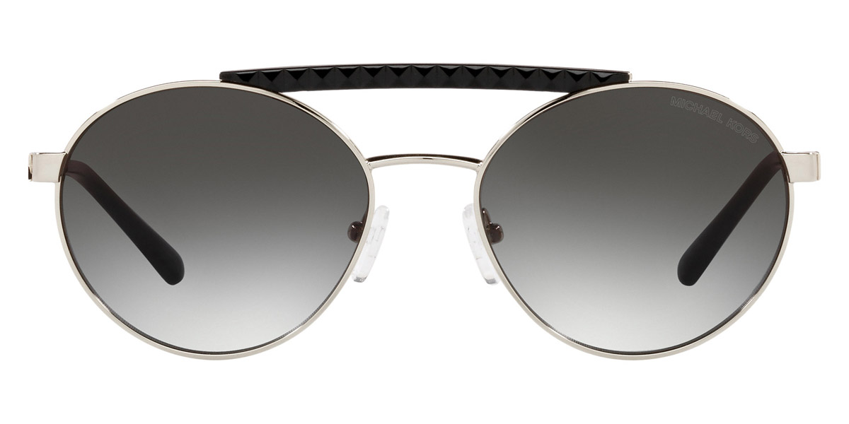 Michael Kors™ - Milos MK1083