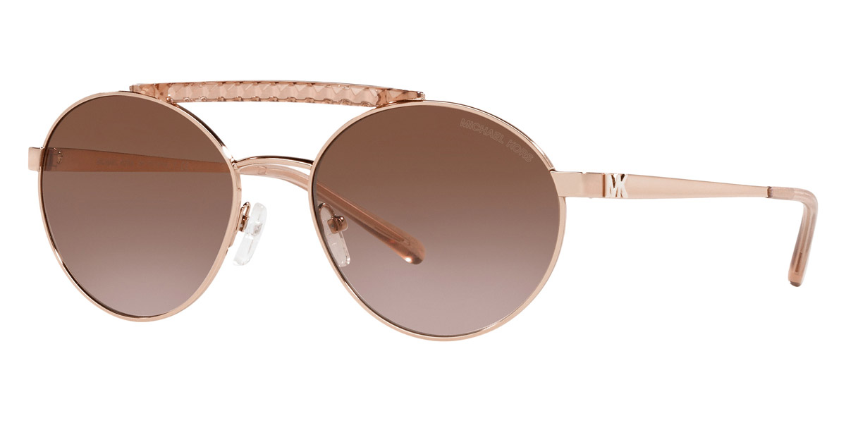 Michael Kors™ - Milos MK1083
