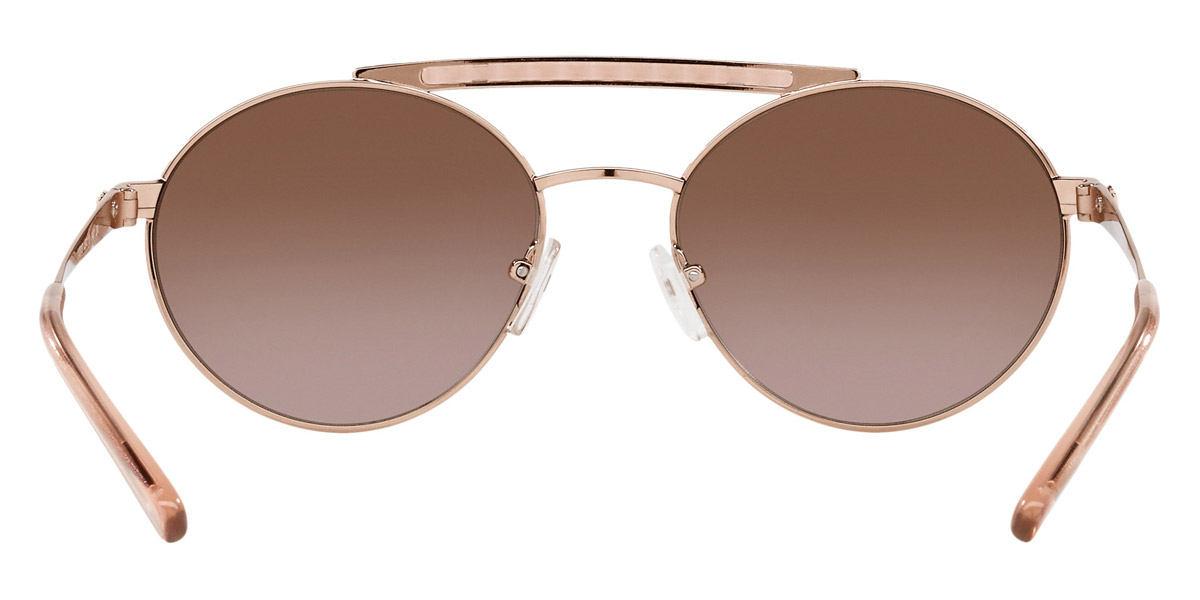 Michael Kors™ - Milos MK1083