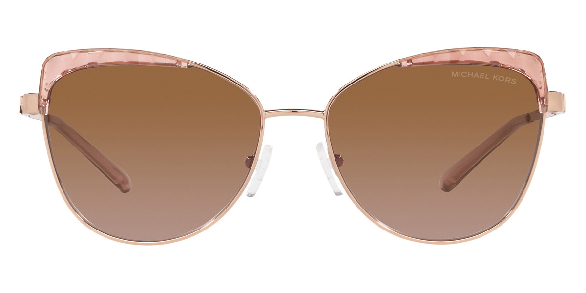 Michael Kors™ - San Leone MK1084