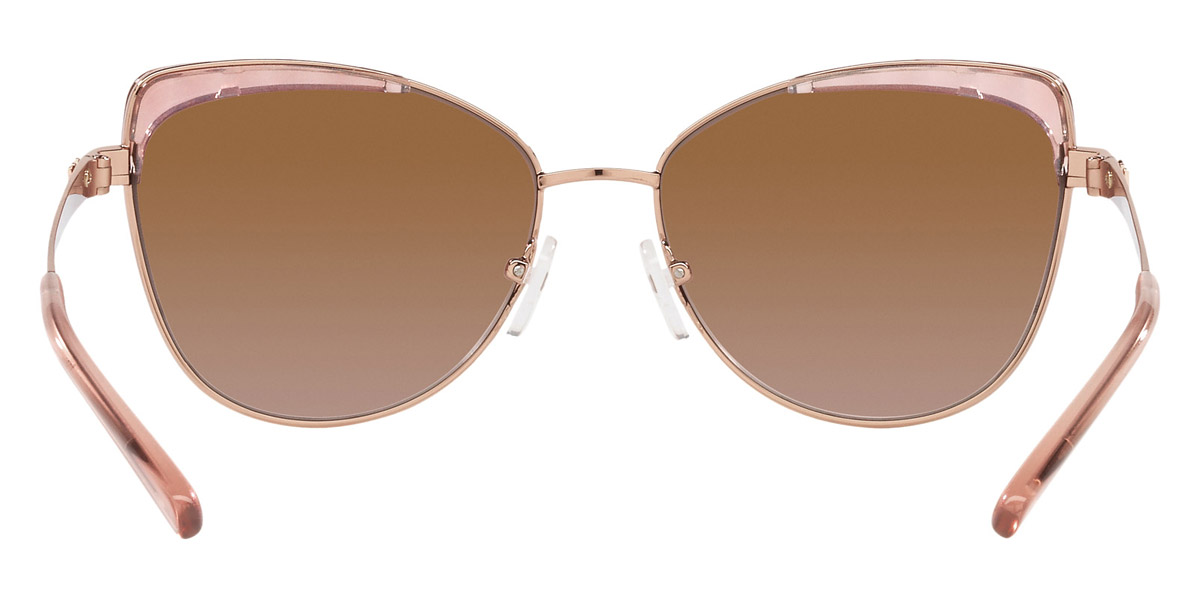 Michael Kors™ - San Leone MK1084
