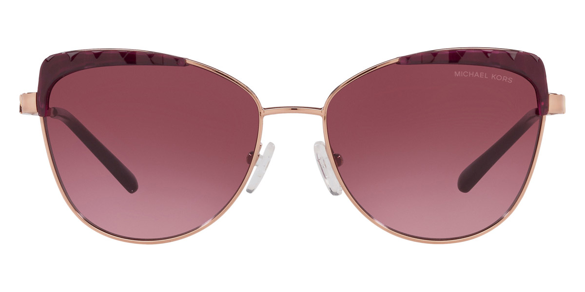 Michael Kors™ - San Leone MK1084