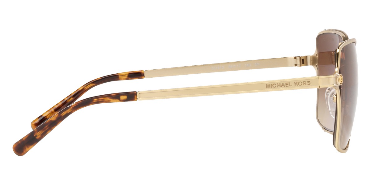 Michael Kors™ - Cancun MK1087