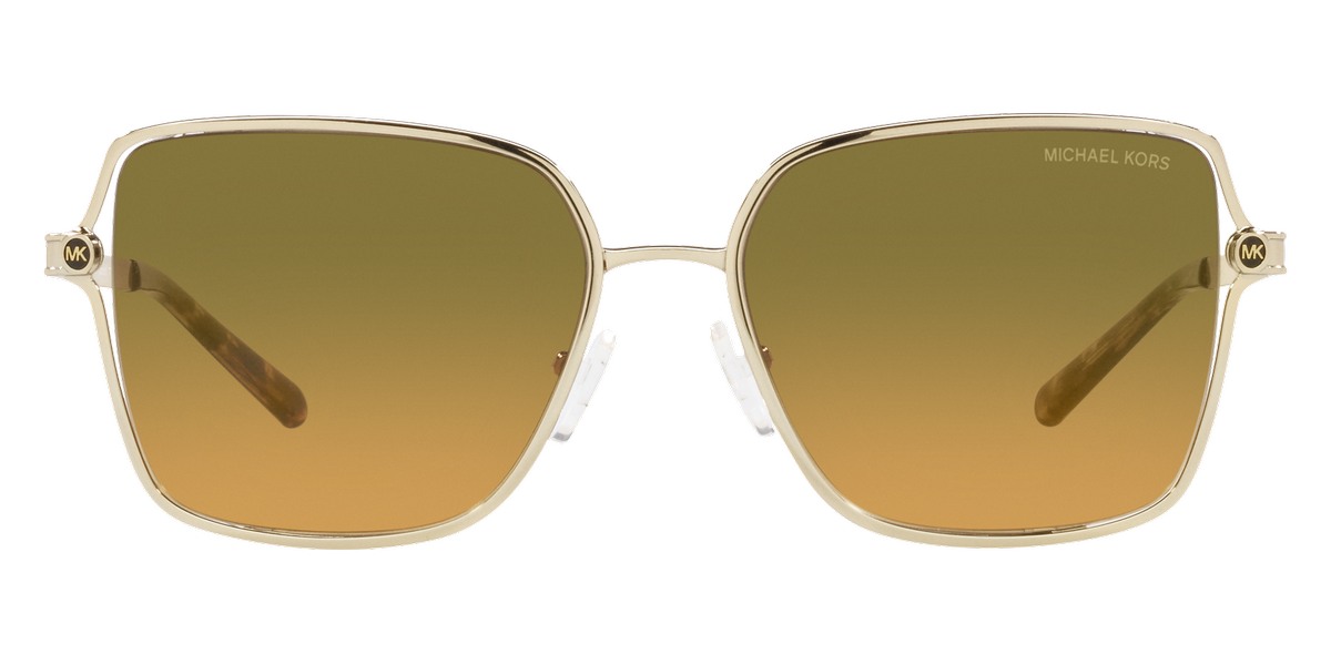 Michael Kors™ - Cancun MK1087