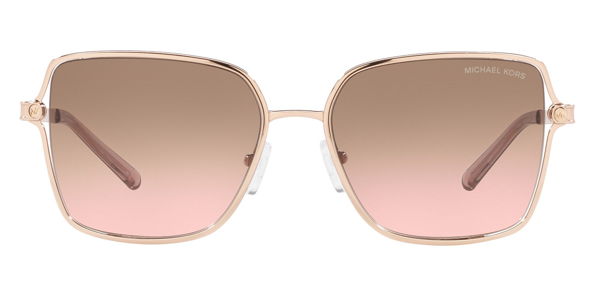 Michael Kors™ - Cancun MK1087