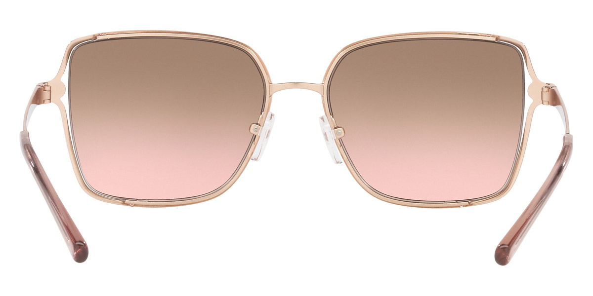 Michael Kors™ - Cancun MK1087
