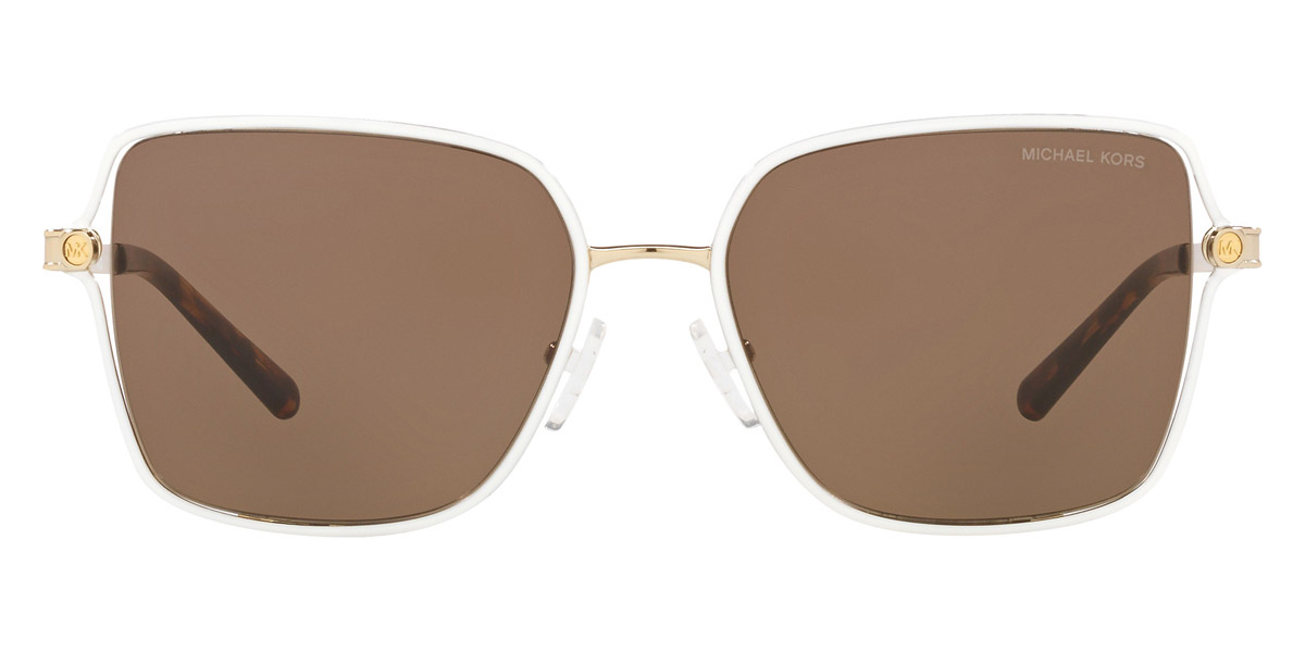 Michael Kors™ - Cancun MK1087