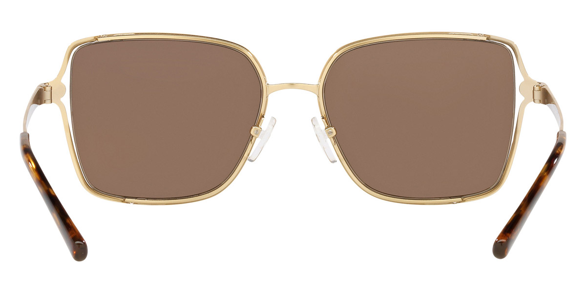Michael Kors™ - Cancun MK1087
