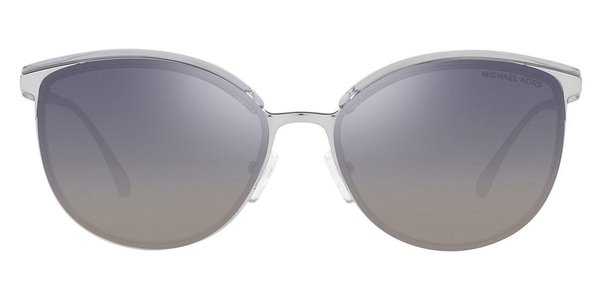 Michael Kors™ - Magnolia MK1088