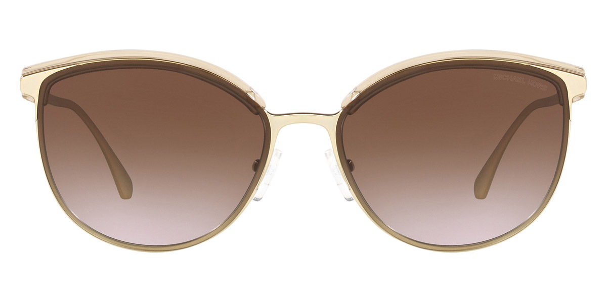 Michael Kors™ - Magnolia MK1088