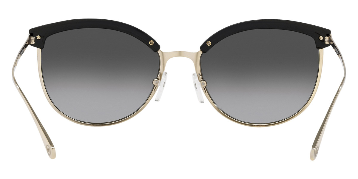 Michael Kors™ - Magnolia MK1088