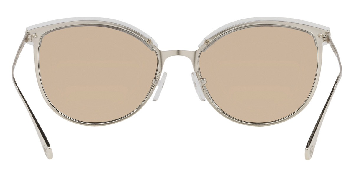 Michael Kors™ - Magnolia MK1088