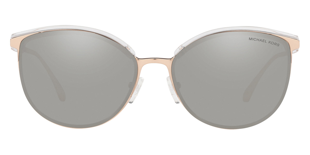 Michael Kors™ - Magnolia MK1088