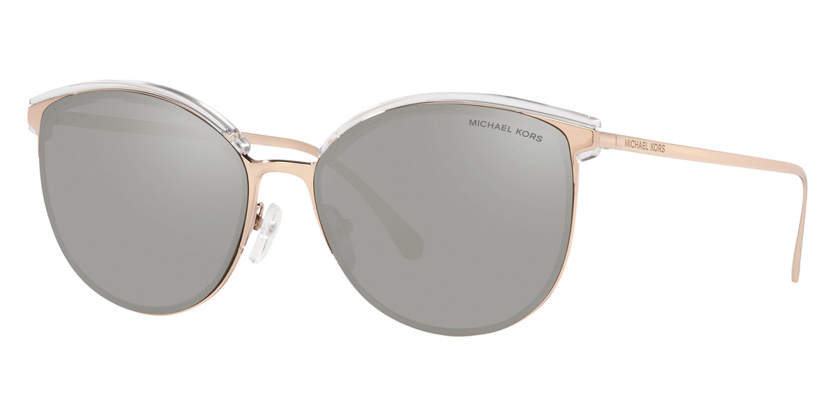 Michael Kors™ - Magnolia MK1088
