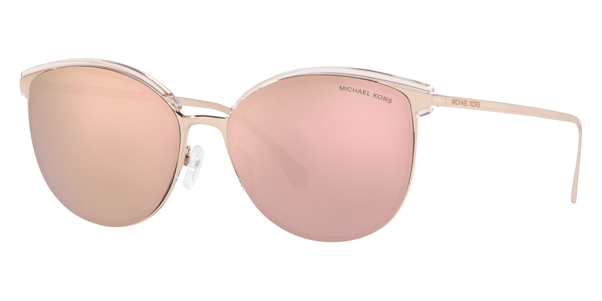 Michael Kors™ - Magnolia MK1088