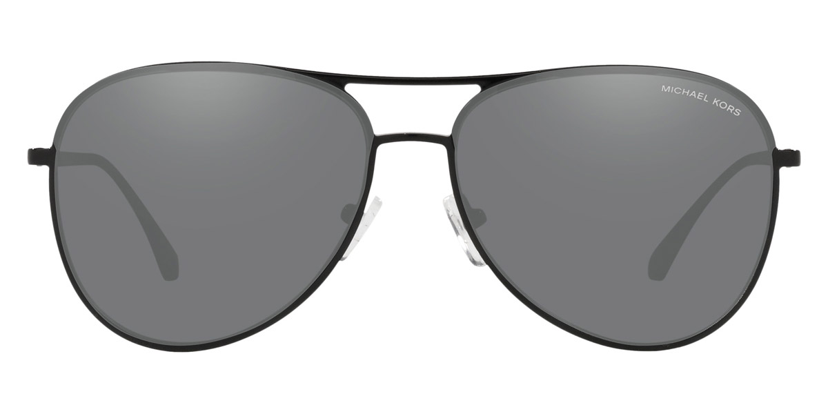 Michael Kors™ - Kona MK1089