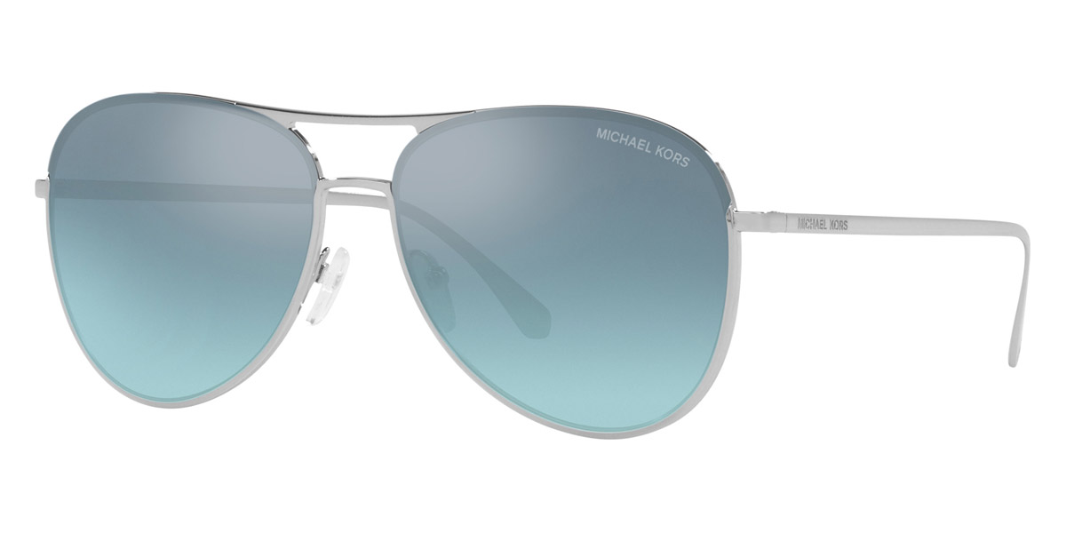 Michael Kors™ - Kona MK1089