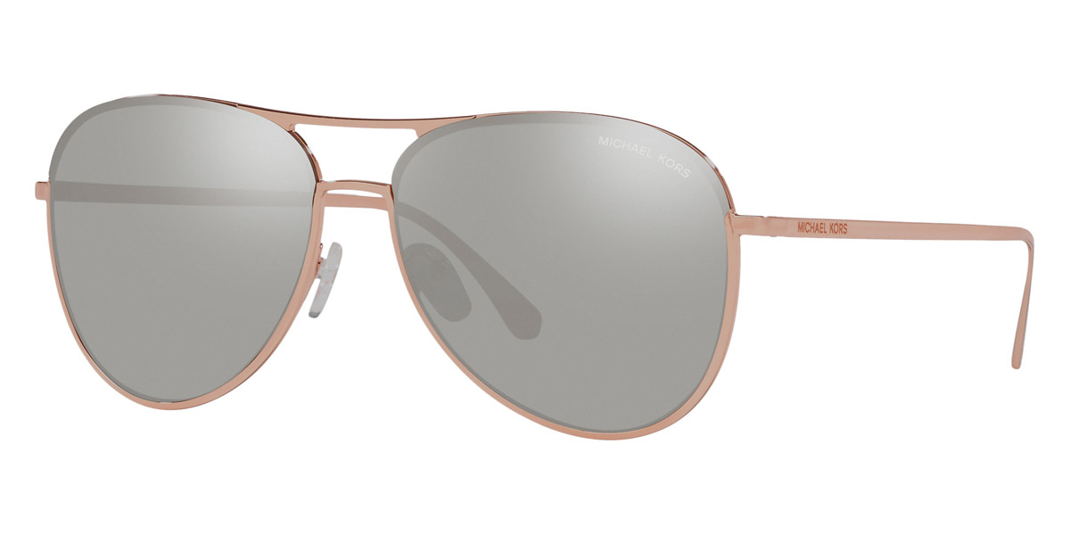 Michael Kors™ - Kona MK1089