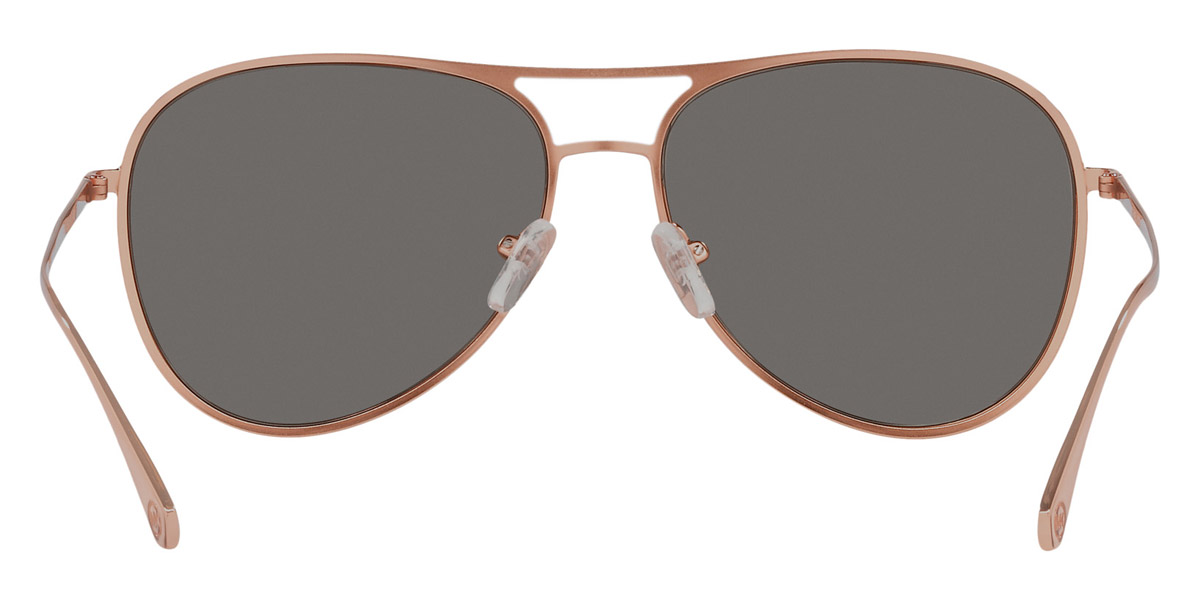 Michael Kors™ - Kona MK1089