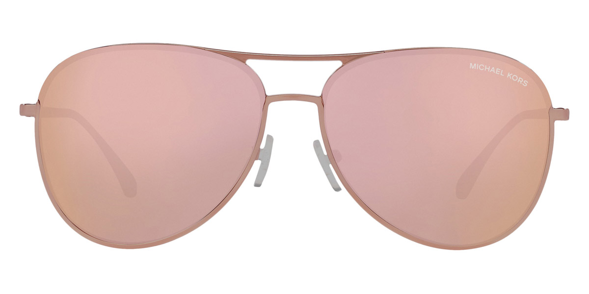 Michael Kors™ - Kona MK1089
