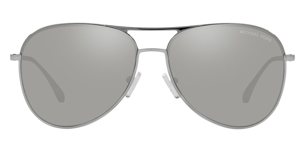 Michael Kors™ - Kona MK1089