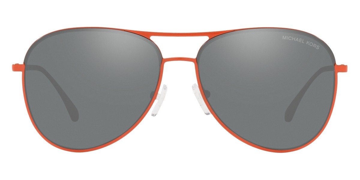 Michael Kors™ - Kona MK1089