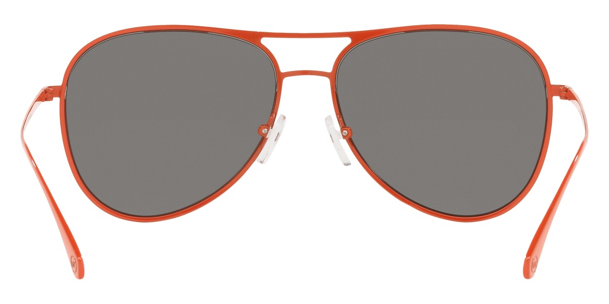 Michael Kors™ - Kona MK1089