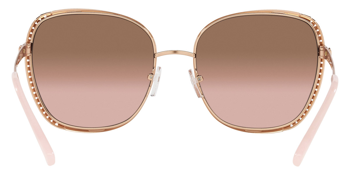Michael Kors™ - Amsterdam MK1090