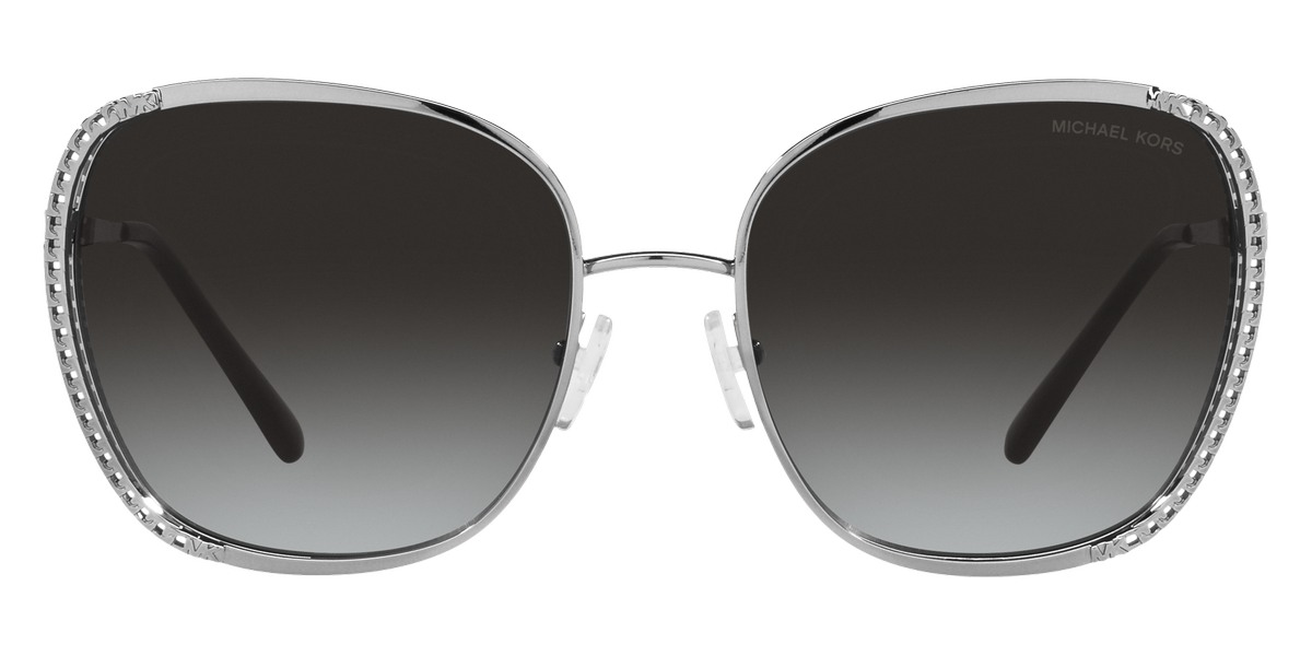 Michael Kors™ - Amsterdam MK1090