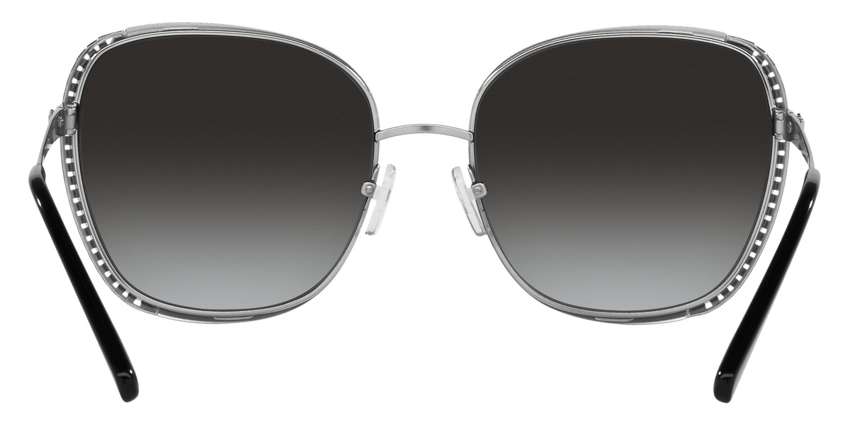 Michael Kors™ - Amsterdam MK1090