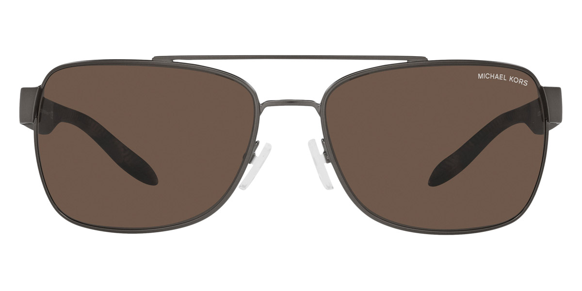 Michael Kors™ - Malcom MK1094